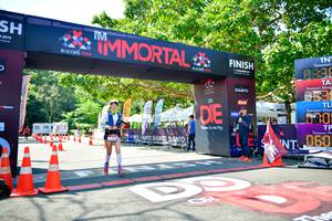 BIB: 2019, 060
                            <button type="button" onclick="openModal(7001308)" class="btn btn-primary btn-sm float-right btn-popup" data-toggle="modal" data-target=".modal-high-quality">
                        <i class="fas fa-shopping-cart"></i> Add to Cart
                    </button>
                                            <button type="button" onclick="isThisMe(7001308, true)" class="btn btn-success btn-sm float-right btn-popup btn-isme hidden" data-toggle="tooltip" data-placement="bottom" title="นี่คือรูปของคุณใช่ไหม คลิกที่นี่เพื่อเอาเข้าอัลบั้ม">
                        <i class="fas fa-plus"></i> Add to album
                    </button>
                    <button type="button" onclick="isThisMe(7001308, false)" class="btn btn-warning btn-sm float-right btn-popup btn-isnotme hidden">
                        <i class="fas fa-ban"></i> Remove from album
                    </button>