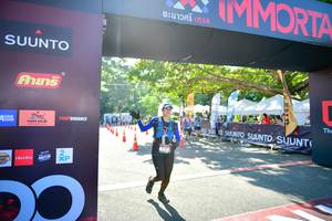 BIB: 
                            <button type="button" onclick="openModal(7046127)" class="btn btn-primary btn-sm float-right btn-popup" data-toggle="modal" data-target=".modal-high-quality">
                        <i class="fas fa-shopping-cart"></i> Add to Cart
                    </button>
                                            <button type="button" onclick="isThisMe(7046127, true)" class="btn btn-success btn-sm float-right btn-popup btn-isme hidden" data-toggle="tooltip" data-placement="bottom" title="นี่คือรูปของคุณใช่ไหม คลิกที่นี่เพื่อเอาเข้าอัลบั้ม">
                        <i class="fas fa-plus"></i> Add to album
                    </button>
                    <button type="button" onclick="isThisMe(7046127, false)" class="btn btn-warning btn-sm float-right btn-popup btn-isnotme hidden">
                        <i class="fas fa-ban"></i> Remove from album
                    </button>