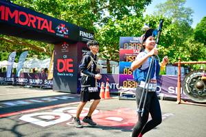 BIB: 8308, 159
                            <button type="button" onclick="openModal(6991912)" class="btn btn-primary btn-sm float-right btn-popup" data-toggle="modal" data-target=".modal-high-quality">
                        <i class="fas fa-shopping-cart"></i> Add to Cart
                    </button>
                                            <button type="button" onclick="isThisMe(6991912, true)" class="btn btn-success btn-sm float-right btn-popup btn-isme hidden" data-toggle="tooltip" data-placement="bottom" title="นี่คือรูปของคุณใช่ไหม คลิกที่นี่เพื่อเอาเข้าอัลบั้ม">
                        <i class="fas fa-plus"></i> Add to album
                    </button>
                    <button type="button" onclick="isThisMe(6991912, false)" class="btn btn-warning btn-sm float-right btn-popup btn-isnotme hidden">
                        <i class="fas fa-ban"></i> Remove from album
                    </button>