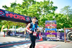 BIB: 0150, 014003, 0640
                            <button type="button" onclick="openModal(7045031)" class="btn btn-primary btn-sm float-right btn-popup" data-toggle="modal" data-target=".modal-high-quality">
                        <i class="fas fa-shopping-cart"></i> Add to Cart
                    </button>
                                            <button type="button" onclick="isThisMe(7045031, true)" class="btn btn-success btn-sm float-right btn-popup btn-isme hidden" data-toggle="tooltip" data-placement="bottom" title="นี่คือรูปของคุณใช่ไหม คลิกที่นี่เพื่อเอาเข้าอัลบั้ม">
                        <i class="fas fa-plus"></i> Add to album
                    </button>
                    <button type="button" onclick="isThisMe(7045031, false)" class="btn btn-warning btn-sm float-right btn-popup btn-isnotme hidden">
                        <i class="fas fa-ban"></i> Remove from album
                    </button>