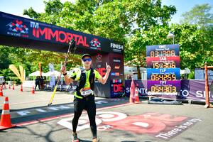 BIB: 1806, 151306, 0642, 4303, 495, 
                            <button type="button" onclick="openModal(6999165)" class="btn btn-primary btn-sm float-right btn-popup" data-toggle="modal" data-target=".modal-high-quality">
                        <i class="fas fa-shopping-cart"></i> Add to Cart
                    </button>
                                            <button type="button" onclick="isThisMe(6999165, true)" class="btn btn-success btn-sm float-right btn-popup btn-isme hidden" data-toggle="tooltip" data-placement="bottom" title="นี่คือรูปของคุณใช่ไหม คลิกที่นี่เพื่อเอาเข้าอัลบั้ม">
                        <i class="fas fa-plus"></i> Add to album
                    </button>
                    <button type="button" onclick="isThisMe(6999165, false)" class="btn btn-warning btn-sm float-right btn-popup btn-isnotme hidden">
                        <i class="fas fa-ban"></i> Remove from album
                    </button>