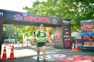 BIB: 7798, 09279, 001, 0828
                            <button type="button" onclick="openModal(7046508)" class="btn btn-primary btn-sm float-right btn-popup" data-toggle="modal" data-target=".modal-high-quality">
                        <i class="fas fa-shopping-cart"></i> Add to Cart
                    </button>
                                            <button type="button" onclick="isThisMe(7046508, true)" class="btn btn-success btn-sm float-right btn-popup btn-isme hidden" data-toggle="tooltip" data-placement="bottom" title="นี่คือรูปของคุณใช่ไหม คลิกที่นี่เพื่อเอาเข้าอัลบั้ม">
                        <i class="fas fa-plus"></i> Add to album
                    </button>
                    <button type="button" onclick="isThisMe(7046508, false)" class="btn btn-warning btn-sm float-right btn-popup btn-isnotme hidden">
                        <i class="fas fa-ban"></i> Remove from album
                    </button>