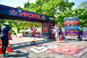 BIB: 064036, 4049
                            <button type="button" onclick="openModal(6992061)" class="btn btn-primary btn-sm float-right btn-popup" data-toggle="modal" data-target=".modal-high-quality">
                        <i class="fas fa-shopping-cart"></i> Add to Cart
                    </button>
                                            <button type="button" onclick="isThisMe(6992061, true)" class="btn btn-success btn-sm float-right btn-popup btn-isme hidden" data-toggle="tooltip" data-placement="bottom" title="นี่คือรูปของคุณใช่ไหม คลิกที่นี่เพื่อเอาเข้าอัลบั้ม">
                        <i class="fas fa-plus"></i> Add to album
                    </button>
                    <button type="button" onclick="isThisMe(6992061, false)" class="btn btn-warning btn-sm float-right btn-popup btn-isnotme hidden">
                        <i class="fas fa-ban"></i> Remove from album
                    </button>