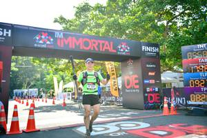 BIB: 2019, 198, 092, 082
                            <button type="button" onclick="openModal(7046506)" class="btn btn-primary btn-sm float-right btn-popup" data-toggle="modal" data-target=".modal-high-quality">
                        <i class="fas fa-shopping-cart"></i> Add to Cart
                    </button>
                                            <button type="button" onclick="isThisMe(7046506, true)" class="btn btn-success btn-sm float-right btn-popup btn-isme hidden" data-toggle="tooltip" data-placement="bottom" title="นี่คือรูปของคุณใช่ไหม คลิกที่นี่เพื่อเอาเข้าอัลบั้ม">
                        <i class="fas fa-plus"></i> Add to album
                    </button>
                    <button type="button" onclick="isThisMe(7046506, false)" class="btn btn-warning btn-sm float-right btn-popup btn-isnotme hidden">
                        <i class="fas fa-ban"></i> Remove from album
                    </button>