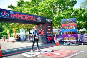 BIB: 834005, 35009, 010954, 061003
                            <button type="button" onclick="openModal(7001525)" class="btn btn-primary btn-sm float-right btn-popup" data-toggle="modal" data-target=".modal-high-quality">
                        <i class="fas fa-shopping-cart"></i> Add to Cart
                    </button>
                                            <button type="button" onclick="isThisMe(7001525, true)" class="btn btn-success btn-sm float-right btn-popup btn-isme hidden" data-toggle="tooltip" data-placement="bottom" title="นี่คือรูปของคุณใช่ไหม คลิกที่นี่เพื่อเอาเข้าอัลบั้ม">
                        <i class="fas fa-plus"></i> Add to album
                    </button>
                    <button type="button" onclick="isThisMe(7001525, false)" class="btn btn-warning btn-sm float-right btn-popup btn-isnotme hidden">
                        <i class="fas fa-ban"></i> Remove from album
                    </button>