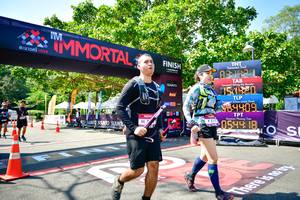 BIB: 34409, 0544, 
                            <button type="button" onclick="openModal(6999347)" class="btn btn-primary btn-sm float-right btn-popup" data-toggle="modal" data-target=".modal-high-quality">
                        <i class="fas fa-shopping-cart"></i> Add to Cart
                    </button>
                                            <button type="button" onclick="isThisMe(6999347, true)" class="btn btn-success btn-sm float-right btn-popup btn-isme hidden" data-toggle="tooltip" data-placement="bottom" title="นี่คือรูปของคุณใช่ไหม คลิกที่นี่เพื่อเอาเข้าอัลบั้ม">
                        <i class="fas fa-plus"></i> Add to album
                    </button>
                    <button type="button" onclick="isThisMe(6999347, false)" class="btn btn-warning btn-sm float-right btn-popup btn-isnotme hidden">
                        <i class="fas fa-ban"></i> Remove from album
                    </button>