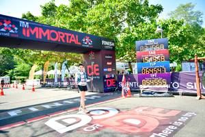 BIB: 831558, 154558, 06454
                            <button type="button" onclick="openModal(6999539)" class="btn btn-primary btn-sm float-right btn-popup" data-toggle="modal" data-target=".modal-high-quality">
                        <i class="fas fa-shopping-cart"></i> Add to Cart
                    </button>
                                            <button type="button" onclick="isThisMe(6999539, true)" class="btn btn-success btn-sm float-right btn-popup btn-isme hidden" data-toggle="tooltip" data-placement="bottom" title="นี่คือรูปของคุณใช่ไหม คลิกที่นี่เพื่อเอาเข้าอัลบั้ม">
                        <i class="fas fa-plus"></i> Add to album
                    </button>
                    <button type="button" onclick="isThisMe(6999539, false)" class="btn btn-warning btn-sm float-right btn-popup btn-isnotme hidden">
                        <i class="fas fa-ban"></i> Remove from album
                    </button>