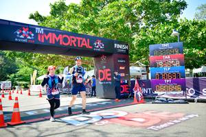 BIB: 883699, 15368, 010631, 060646
                            <button type="button" onclick="openModal(7001303)" class="btn btn-primary btn-sm float-right btn-popup" data-toggle="modal" data-target=".modal-high-quality">
                        <i class="fas fa-shopping-cart"></i> Add to Cart
                    </button>
                                            <button type="button" onclick="isThisMe(7001303, true)" class="btn btn-success btn-sm float-right btn-popup btn-isme hidden" data-toggle="tooltip" data-placement="bottom" title="นี่คือรูปของคุณใช่ไหม คลิกที่นี่เพื่อเอาเข้าอัลบั้ม">
                        <i class="fas fa-plus"></i> Add to album
                    </button>
                    <button type="button" onclick="isThisMe(7001303, false)" class="btn btn-warning btn-sm float-right btn-popup btn-isnotme hidden">
                        <i class="fas fa-ban"></i> Remove from album
                    </button>