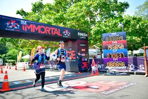 BIB: 033649, 153698, 010631, 060646
                            <button type="button" onclick="openModal(7001323)" class="btn btn-primary btn-sm float-right btn-popup" data-toggle="modal" data-target=".modal-high-quality">
                        <i class="fas fa-shopping-cart"></i> Add to Cart
                    </button>
                                            <button type="button" onclick="isThisMe(7001323, true)" class="btn btn-success btn-sm float-right btn-popup btn-isme hidden" data-toggle="tooltip" data-placement="bottom" title="นี่คือรูปของคุณใช่ไหม คลิกที่นี่เพื่อเอาเข้าอัลบั้ม">
                        <i class="fas fa-plus"></i> Add to album
                    </button>
                    <button type="button" onclick="isThisMe(7001323, false)" class="btn btn-warning btn-sm float-right btn-popup btn-isnotme hidden">
                        <i class="fas fa-ban"></i> Remove from album
                    </button>