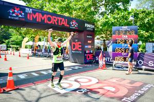 BIB: 
                            <button type="button" onclick="openModal(7000113)" class="btn btn-primary btn-sm float-right btn-popup" data-toggle="modal" data-target=".modal-high-quality">
                        <i class="fas fa-shopping-cart"></i> Add to Cart
                    </button>
                                            <button type="button" onclick="isThisMe(7000113, true)" class="btn btn-success btn-sm float-right btn-popup btn-isme hidden" data-toggle="tooltip" data-placement="bottom" title="นี่คือรูปของคุณใช่ไหม คลิกที่นี่เพื่อเอาเข้าอัลบั้ม">
                        <i class="fas fa-plus"></i> Add to album
                    </button>
                    <button type="button" onclick="isThisMe(7000113, false)" class="btn btn-warning btn-sm float-right btn-popup btn-isnotme hidden">
                        <i class="fas fa-ban"></i> Remove from album
                    </button>