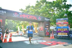 BIB: 060049, 188098, 033031, 083049
                            <button type="button" onclick="openModal(7046654)" class="btn btn-primary btn-sm float-right btn-popup" data-toggle="modal" data-target=".modal-high-quality">
                        <i class="fas fa-shopping-cart"></i> Add to Cart
                    </button>
                                            <button type="button" onclick="isThisMe(7046654, true)" class="btn btn-success btn-sm float-right btn-popup btn-isme hidden" data-toggle="tooltip" data-placement="bottom" title="นี่คือรูปของคุณใช่ไหม คลิกที่นี่เพื่อเอาเข้าอัลบั้ม">
                        <i class="fas fa-plus"></i> Add to album
                    </button>
                    <button type="button" onclick="isThisMe(7046654, false)" class="btn btn-warning btn-sm float-right btn-popup btn-isnotme hidden">
                        <i class="fas fa-ban"></i> Remove from album
                    </button>