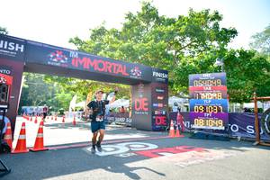 BIB: 854049, 1049
                            <button type="button" onclick="openModal(7045993)" class="btn btn-primary btn-sm float-right btn-popup" data-toggle="modal" data-target=".modal-high-quality">
                        <i class="fas fa-shopping-cart"></i> Add to Cart
                    </button>
                                            <button type="button" onclick="isThisMe(7045993, true)" class="btn btn-success btn-sm float-right btn-popup btn-isme hidden" data-toggle="tooltip" data-placement="bottom" title="นี่คือรูปของคุณใช่ไหม คลิกที่นี่เพื่อเอาเข้าอัลบั้ม">
                        <i class="fas fa-plus"></i> Add to album
                    </button>
                    <button type="button" onclick="isThisMe(7045993, false)" class="btn btn-warning btn-sm float-right btn-popup btn-isnotme hidden">
                        <i class="fas fa-ban"></i> Remove from album
                    </button>