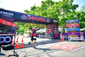 BIB: 012050, 062059
                            <button type="button" onclick="openModal(7002244)" class="btn btn-primary btn-sm float-right btn-popup" data-toggle="modal" data-target=".modal-high-quality">
                        <i class="fas fa-shopping-cart"></i> Add to Cart
                    </button>
                                            <button type="button" onclick="isThisMe(7002244, true)" class="btn btn-success btn-sm float-right btn-popup btn-isme hidden" data-toggle="tooltip" data-placement="bottom" title="นี่คือรูปของคุณใช่ไหม คลิกที่นี่เพื่อเอาเข้าอัลบั้ม">
                        <i class="fas fa-plus"></i> Add to album
                    </button>
                    <button type="button" onclick="isThisMe(7002244, false)" class="btn btn-warning btn-sm float-right btn-popup btn-isnotme hidden">
                        <i class="fas fa-ban"></i> Remove from album
                    </button>