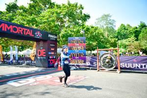 BIB: 160323, 063122, 13312
                            <button type="button" onclick="openModal(7044920)" class="btn btn-primary btn-sm float-right btn-popup" data-toggle="modal" data-target=".modal-high-quality">
                        <i class="fas fa-shopping-cart"></i> Add to Cart
                    </button>
                                            <button type="button" onclick="isThisMe(7044920, true)" class="btn btn-success btn-sm float-right btn-popup btn-isme hidden" data-toggle="tooltip" data-placement="bottom" title="นี่คือรูปของคุณใช่ไหม คลิกที่นี่เพื่อเอาเข้าอัลบั้ม">
                        <i class="fas fa-plus"></i> Add to album
                    </button>
                    <button type="button" onclick="isThisMe(7044920, false)" class="btn btn-warning btn-sm float-right btn-popup btn-isnotme hidden">
                        <i class="fas fa-ban"></i> Remove from album
                    </button>