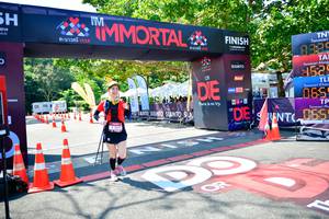 BIB: 2019, 0325, 065
                            <button type="button" onclick="openModal(7000850)" class="btn btn-primary btn-sm float-right btn-popup" data-toggle="modal" data-target=".modal-high-quality">
                        <i class="fas fa-shopping-cart"></i> Add to Cart
                    </button>
                                            <button type="button" onclick="isThisMe(7000850, true)" class="btn btn-success btn-sm float-right btn-popup btn-isme hidden" data-toggle="tooltip" data-placement="bottom" title="นี่คือรูปของคุณใช่ไหม คลิกที่นี่เพื่อเอาเข้าอัลบั้ม">
                        <i class="fas fa-plus"></i> Add to album
                    </button>
                    <button type="button" onclick="isThisMe(7000850, false)" class="btn btn-warning btn-sm float-right btn-popup btn-isnotme hidden">
                        <i class="fas fa-ban"></i> Remove from album
                    </button>