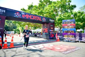 BIB: 2019, 0393, 154309, 011258, 1307
                            <button type="button" onclick="openModal(7001720)" class="btn btn-primary btn-sm float-right btn-popup" data-toggle="modal" data-target=".modal-high-quality">
                        <i class="fas fa-shopping-cart"></i> Add to Cart
                    </button>
                                            <button type="button" onclick="isThisMe(7001720, true)" class="btn btn-success btn-sm float-right btn-popup btn-isme hidden" data-toggle="tooltip" data-placement="bottom" title="นี่คือรูปของคุณใช่ไหม คลิกที่นี่เพื่อเอาเข้าอัลบั้ม">
                        <i class="fas fa-plus"></i> Add to album
                    </button>
                    <button type="button" onclick="isThisMe(7001720, false)" class="btn btn-warning btn-sm float-right btn-popup btn-isnotme hidden">
                        <i class="fas fa-ban"></i> Remove from album
                    </button>