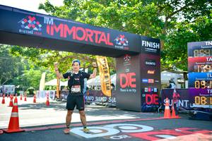 BIB: 259
                            <button type="button" onclick="openModal(7046007)" class="btn btn-primary btn-sm float-right btn-popup" data-toggle="modal" data-target=".modal-high-quality">
                        <i class="fas fa-shopping-cart"></i> Add to Cart
                    </button>
                                            <button type="button" onclick="isThisMe(7046007, true)" class="btn btn-success btn-sm float-right btn-popup btn-isme hidden" data-toggle="tooltip" data-placement="bottom" title="นี่คือรูปของคุณใช่ไหม คลิกที่นี่เพื่อเอาเข้าอัลบั้ม">
                        <i class="fas fa-plus"></i> Add to album
                    </button>
                    <button type="button" onclick="isThisMe(7046007, false)" class="btn btn-warning btn-sm float-right btn-popup btn-isnotme hidden">
                        <i class="fas fa-ban"></i> Remove from album
                    </button>