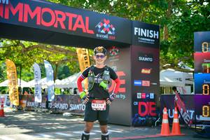 BIB: 7319
                            <button type="button" onclick="openModal(7046769)" class="btn btn-primary btn-sm float-right btn-popup" data-toggle="modal" data-target=".modal-high-quality">
                        <i class="fas fa-shopping-cart"></i> Add to Cart
                    </button>
                                            <button type="button" onclick="isThisMe(7046769, true)" class="btn btn-success btn-sm float-right btn-popup btn-isme hidden" data-toggle="tooltip" data-placement="bottom" title="นี่คือรูปของคุณใช่ไหม คลิกที่นี่เพื่อเอาเข้าอัลบั้ม">
                        <i class="fas fa-plus"></i> Add to album
                    </button>
                    <button type="button" onclick="isThisMe(7046769, false)" class="btn btn-warning btn-sm float-right btn-popup btn-isnotme hidden">
                        <i class="fas fa-ban"></i> Remove from album
                    </button>