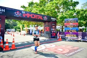 BIB: 035, 0624
                            <button type="button" onclick="openModal(7047989)" class="btn btn-primary btn-sm float-right btn-popup" data-toggle="modal" data-target=".modal-high-quality">
                        <i class="fas fa-shopping-cart"></i> Add to Cart
                    </button>
                                            <button type="button" onclick="isThisMe(7047989, true)" class="btn btn-success btn-sm float-right btn-popup btn-isme hidden" data-toggle="tooltip" data-placement="bottom" title="นี่คือรูปของคุณใช่ไหม คลิกที่นี่เพื่อเอาเข้าอัลบั้ม">
                        <i class="fas fa-plus"></i> Add to album
                    </button>
                    <button type="button" onclick="isThisMe(7047989, false)" class="btn btn-warning btn-sm float-right btn-popup btn-isnotme hidden">
                        <i class="fas fa-ban"></i> Remove from album
                    </button>