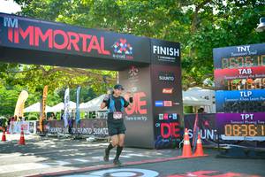 BIB: 0836
                            <button type="button" onclick="openModal(7046986)" class="btn btn-primary btn-sm float-right btn-popup" data-toggle="modal" data-target=".modal-high-quality">
                        <i class="fas fa-shopping-cart"></i> Add to Cart
                    </button>
                                            <button type="button" onclick="isThisMe(7046986, true)" class="btn btn-success btn-sm float-right btn-popup btn-isme hidden" data-toggle="tooltip" data-placement="bottom" title="นี่คือรูปของคุณใช่ไหม คลิกที่นี่เพื่อเอาเข้าอัลบั้ม">
                        <i class="fas fa-plus"></i> Add to album
                    </button>
                    <button type="button" onclick="isThisMe(7046986, false)" class="btn btn-warning btn-sm float-right btn-popup btn-isnotme hidden">
                        <i class="fas fa-ban"></i> Remove from album
                    </button>