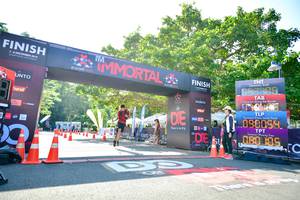 BIB: 090099, 080
                            <button type="button" onclick="openModal(7045740)" class="btn btn-primary btn-sm float-right btn-popup" data-toggle="modal" data-target=".modal-high-quality">
                        <i class="fas fa-shopping-cart"></i> Add to Cart
                    </button>
                                            <button type="button" onclick="isThisMe(7045740, true)" class="btn btn-success btn-sm float-right btn-popup btn-isme hidden" data-toggle="tooltip" data-placement="bottom" title="นี่คือรูปของคุณใช่ไหม คลิกที่นี่เพื่อเอาเข้าอัลบั้ม">
                        <i class="fas fa-plus"></i> Add to album
                    </button>
                    <button type="button" onclick="isThisMe(7045740, false)" class="btn btn-warning btn-sm float-right btn-popup btn-isnotme hidden">
                        <i class="fas fa-ban"></i> Remove from album
                    </button>