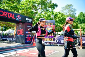 BIB: 1699, 54643, 
                            <button type="button" onclick="openModal(7045245)" class="btn btn-primary btn-sm float-right btn-popup" data-toggle="modal" data-target=".modal-high-quality">
                        <i class="fas fa-shopping-cart"></i> Add to Cart
                    </button>
                                            <button type="button" onclick="isThisMe(7045245, true)" class="btn btn-success btn-sm float-right btn-popup btn-isme hidden" data-toggle="tooltip" data-placement="bottom" title="นี่คือรูปของคุณใช่ไหม คลิกที่นี่เพื่อเอาเข้าอัลบั้ม">
                        <i class="fas fa-plus"></i> Add to album
                    </button>
                    <button type="button" onclick="isThisMe(7045245, false)" class="btn btn-warning btn-sm float-right btn-popup btn-isnotme hidden">
                        <i class="fas fa-ban"></i> Remove from album
                    </button>