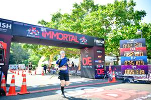 BIB: 2019, 84228, 109, 0619
                            <button type="button" onclick="openModal(7045368)" class="btn btn-primary btn-sm float-right btn-popup" data-toggle="modal" data-target=".modal-high-quality">
                        <i class="fas fa-shopping-cart"></i> Add to Cart
                    </button>
                                            <button type="button" onclick="isThisMe(7045368, true)" class="btn btn-success btn-sm float-right btn-popup btn-isme hidden" data-toggle="tooltip" data-placement="bottom" title="นี่คือรูปของคุณใช่ไหม คลิกที่นี่เพื่อเอาเข้าอัลบั้ม">
                        <i class="fas fa-plus"></i> Add to album
                    </button>
                    <button type="button" onclick="isThisMe(7045368, false)" class="btn btn-warning btn-sm float-right btn-popup btn-isnotme hidden">
                        <i class="fas fa-ban"></i> Remove from album
                    </button>