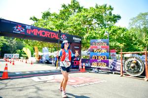 BIB: 154534
                            <button type="button" onclick="openModal(7001966)" class="btn btn-primary btn-sm float-right btn-popup" data-toggle="modal" data-target=".modal-high-quality">
                        <i class="fas fa-shopping-cart"></i> Add to Cart
                    </button>
                                            <button type="button" onclick="isThisMe(7001966, true)" class="btn btn-success btn-sm float-right btn-popup btn-isme hidden" data-toggle="tooltip" data-placement="bottom" title="นี่คือรูปของคุณใช่ไหม คลิกที่นี่เพื่อเอาเข้าอัลบั้ม">
                        <i class="fas fa-plus"></i> Add to album
                    </button>
                    <button type="button" onclick="isThisMe(7001966, false)" class="btn btn-warning btn-sm float-right btn-popup btn-isnotme hidden">
                        <i class="fas fa-ban"></i> Remove from album
                    </button>