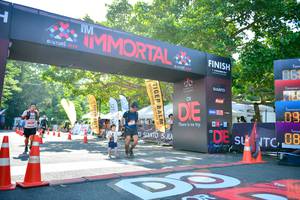 BIB: 
                            <button type="button" onclick="openModal(7046796)" class="btn btn-primary btn-sm float-right btn-popup" data-toggle="modal" data-target=".modal-high-quality">
                        <i class="fas fa-shopping-cart"></i> Add to Cart
                    </button>
                                            <button type="button" onclick="isThisMe(7046796, true)" class="btn btn-success btn-sm float-right btn-popup btn-isme hidden" data-toggle="tooltip" data-placement="bottom" title="นี่คือรูปของคุณใช่ไหม คลิกที่นี่เพื่อเอาเข้าอัลบั้ม">
                        <i class="fas fa-plus"></i> Add to album
                    </button>
                    <button type="button" onclick="isThisMe(7046796, false)" class="btn btn-warning btn-sm float-right btn-popup btn-isnotme hidden">
                        <i class="fas fa-ban"></i> Remove from album
                    </button>