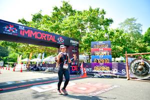 BIB: 58580, 981, 820, 062840
                            <button type="button" onclick="openModal(7044664)" class="btn btn-primary btn-sm float-right btn-popup" data-toggle="modal" data-target=".modal-high-quality">
                        <i class="fas fa-shopping-cart"></i> Add to Cart
                    </button>
                                            <button type="button" onclick="isThisMe(7044664, true)" class="btn btn-success btn-sm float-right btn-popup btn-isme hidden" data-toggle="tooltip" data-placement="bottom" title="นี่คือรูปของคุณใช่ไหม คลิกที่นี่เพื่อเอาเข้าอัลบั้ม">
                        <i class="fas fa-plus"></i> Add to album
                    </button>
                    <button type="button" onclick="isThisMe(7044664, false)" class="btn btn-warning btn-sm float-right btn-popup btn-isnotme hidden">
                        <i class="fas fa-ban"></i> Remove from album
                    </button>