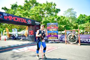 BIB: 040449, 168919, 073438, 063491
                            <button type="button" onclick="openModal(7044873)" class="btn btn-primary btn-sm float-right btn-popup" data-toggle="modal" data-target=".modal-high-quality">
                        <i class="fas fa-shopping-cart"></i> Add to Cart
                    </button>
                                            <button type="button" onclick="isThisMe(7044873, true)" class="btn btn-success btn-sm float-right btn-popup btn-isme hidden" data-toggle="tooltip" data-placement="bottom" title="นี่คือรูปของคุณใช่ไหม คลิกที่นี่เพื่อเอาเข้าอัลบั้ม">
                        <i class="fas fa-plus"></i> Add to album
                    </button>
                    <button type="button" onclick="isThisMe(7044873, false)" class="btn btn-warning btn-sm float-right btn-popup btn-isnotme hidden">
                        <i class="fas fa-ban"></i> Remove from album
                    </button>