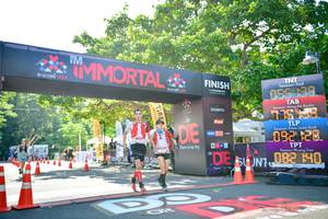 BIB: 092, 128, 082
                            <button type="button" onclick="openModal(7046230)" class="btn btn-primary btn-sm float-right btn-popup" data-toggle="modal" data-target=".modal-high-quality">
                        <i class="fas fa-shopping-cart"></i> Add to Cart
                    </button>
                                            <button type="button" onclick="isThisMe(7046230, true)" class="btn btn-success btn-sm float-right btn-popup btn-isme hidden" data-toggle="tooltip" data-placement="bottom" title="นี่คือรูปของคุณใช่ไหม คลิกที่นี่เพื่อเอาเข้าอัลบั้ม">
                        <i class="fas fa-plus"></i> Add to album
                    </button>
                    <button type="button" onclick="isThisMe(7046230, false)" class="btn btn-warning btn-sm float-right btn-popup btn-isnotme hidden">
                        <i class="fas fa-ban"></i> Remove from album
                    </button>