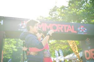 BIB: 
                            <button type="button" onclick="openModal(7047291)" class="btn btn-primary btn-sm float-right btn-popup" data-toggle="modal" data-target=".modal-high-quality">
                        <i class="fas fa-shopping-cart"></i> Add to Cart
                    </button>
                                            <button type="button" onclick="isThisMe(7047291, true)" class="btn btn-success btn-sm float-right btn-popup btn-isme hidden" data-toggle="tooltip" data-placement="bottom" title="นี่คือรูปของคุณใช่ไหม คลิกที่นี่เพื่อเอาเข้าอัลบั้ม">
                        <i class="fas fa-plus"></i> Add to album
                    </button>
                    <button type="button" onclick="isThisMe(7047291, false)" class="btn btn-warning btn-sm float-right btn-popup btn-isnotme hidden">
                        <i class="fas fa-ban"></i> Remove from album
                    </button>