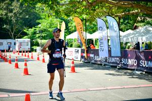 BIB: 4404
                            <button type="button" onclick="openModal(7000417)" class="btn btn-primary btn-sm float-right btn-popup" data-toggle="modal" data-target=".modal-high-quality">
                        <i class="fas fa-shopping-cart"></i> Add to Cart
                    </button>
                                            <button type="button" onclick="isThisMe(7000417, true)" class="btn btn-success btn-sm float-right btn-popup btn-isme hidden" data-toggle="tooltip" data-placement="bottom" title="นี่คือรูปของคุณใช่ไหม คลิกที่นี่เพื่อเอาเข้าอัลบั้ม">
                        <i class="fas fa-plus"></i> Add to album
                    </button>
                    <button type="button" onclick="isThisMe(7000417, false)" class="btn btn-warning btn-sm float-right btn-popup btn-isnotme hidden">
                        <i class="fas fa-ban"></i> Remove from album
                    </button>