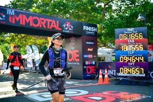 BIB: 1656, 18165, 094644, 084657
                            <button type="button" onclick="openModal(7047432)" class="btn btn-primary btn-sm float-right btn-popup" data-toggle="modal" data-target=".modal-high-quality">
                        <i class="fas fa-shopping-cart"></i> Add to Cart
                    </button>
                                            <button type="button" onclick="isThisMe(7047432, true)" class="btn btn-success btn-sm float-right btn-popup btn-isme hidden" data-toggle="tooltip" data-placement="bottom" title="นี่คือรูปของคุณใช่ไหม คลิกที่นี่เพื่อเอาเข้าอัลบั้ม">
                        <i class="fas fa-plus"></i> Add to album
                    </button>
                    <button type="button" onclick="isThisMe(7047432, false)" class="btn btn-warning btn-sm float-right btn-popup btn-isnotme hidden">
                        <i class="fas fa-ban"></i> Remove from album
                    </button>