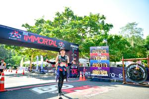 BIB: 060, 080
                            <button type="button" onclick="openModal(7045954)" class="btn btn-primary btn-sm float-right btn-popup" data-toggle="modal" data-target=".modal-high-quality">
                        <i class="fas fa-shopping-cart"></i> Add to Cart
                    </button>
                                            <button type="button" onclick="isThisMe(7045954, true)" class="btn btn-success btn-sm float-right btn-popup btn-isme hidden" data-toggle="tooltip" data-placement="bottom" title="นี่คือรูปของคุณใช่ไหม คลิกที่นี่เพื่อเอาเข้าอัลบั้ม">
                        <i class="fas fa-plus"></i> Add to album
                    </button>
                    <button type="button" onclick="isThisMe(7045954, false)" class="btn btn-warning btn-sm float-right btn-popup btn-isnotme hidden">
                        <i class="fas fa-ban"></i> Remove from album
                    </button>