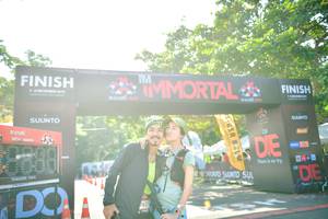 BIB: 7621, 
                            <button type="button" onclick="openModal(7046249)" class="btn btn-primary btn-sm float-right btn-popup" data-toggle="modal" data-target=".modal-high-quality">
                        <i class="fas fa-shopping-cart"></i> Add to Cart
                    </button>
                                            <button type="button" onclick="isThisMe(7046249, true)" class="btn btn-success btn-sm float-right btn-popup btn-isme hidden" data-toggle="tooltip" data-placement="bottom" title="นี่คือรูปของคุณใช่ไหม คลิกที่นี่เพื่อเอาเข้าอัลบั้ม">
                        <i class="fas fa-plus"></i> Add to album
                    </button>
                    <button type="button" onclick="isThisMe(7046249, false)" class="btn btn-warning btn-sm float-right btn-popup btn-isnotme hidden">
                        <i class="fas fa-ban"></i> Remove from album
                    </button>