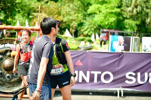 BIB: 350
                            <button type="button" onclick="openModal(7000315)" class="btn btn-primary btn-sm float-right btn-popup" data-toggle="modal" data-target=".modal-high-quality">
                        <i class="fas fa-shopping-cart"></i> Add to Cart
                    </button>
                                            <button type="button" onclick="isThisMe(7000315, true)" class="btn btn-success btn-sm float-right btn-popup btn-isme hidden" data-toggle="tooltip" data-placement="bottom" title="นี่คือรูปของคุณใช่ไหม คลิกที่นี่เพื่อเอาเข้าอัลบั้ม">
                        <i class="fas fa-plus"></i> Add to album
                    </button>
                    <button type="button" onclick="isThisMe(7000315, false)" class="btn btn-warning btn-sm float-right btn-popup btn-isnotme hidden">
                        <i class="fas fa-ban"></i> Remove from album
                    </button>