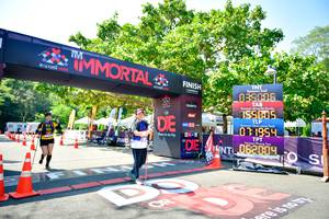 BIB: 800580, 1954, 62004
                            <button type="button" onclick="openModal(7002221)" class="btn btn-primary btn-sm float-right btn-popup" data-toggle="modal" data-target=".modal-high-quality">
                        <i class="fas fa-shopping-cart"></i> Add to Cart
                    </button>
                                            <button type="button" onclick="isThisMe(7002221, true)" class="btn btn-success btn-sm float-right btn-popup btn-isme hidden" data-toggle="tooltip" data-placement="bottom" title="นี่คือรูปของคุณใช่ไหม คลิกที่นี่เพื่อเอาเข้าอัลบั้ม">
                        <i class="fas fa-plus"></i> Add to album
                    </button>
                    <button type="button" onclick="isThisMe(7002221, false)" class="btn btn-warning btn-sm float-right btn-popup btn-isnotme hidden">
                        <i class="fas fa-ban"></i> Remove from album
                    </button>