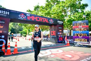 BIB: 0335, 155354, 012344, 062353, 2043
                            <button type="button" onclick="openModal(7002576)" class="btn btn-primary btn-sm float-right btn-popup" data-toggle="modal" data-target=".modal-high-quality">
                        <i class="fas fa-shopping-cart"></i> Add to Cart
                    </button>
                                            <button type="button" onclick="isThisMe(7002576, true)" class="btn btn-success btn-sm float-right btn-popup btn-isme hidden" data-toggle="tooltip" data-placement="bottom" title="นี่คือรูปของคุณใช่ไหม คลิกที่นี่เพื่อเอาเข้าอัลบั้ม">
                        <i class="fas fa-plus"></i> Add to album
                    </button>
                    <button type="button" onclick="isThisMe(7002576, false)" class="btn btn-warning btn-sm float-right btn-popup btn-isnotme hidden">
                        <i class="fas fa-ban"></i> Remove from album
                    </button>