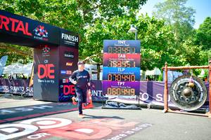 BIB: 883451, 010440, 060949
                            <button type="button" onclick="openModal(7001114)" class="btn btn-primary btn-sm float-right btn-popup" data-toggle="modal" data-target=".modal-high-quality">
                        <i class="fas fa-shopping-cart"></i> Add to Cart
                    </button>
                                            <button type="button" onclick="isThisMe(7001114, true)" class="btn btn-success btn-sm float-right btn-popup btn-isme hidden" data-toggle="tooltip" data-placement="bottom" title="นี่คือรูปของคุณใช่ไหม คลิกที่นี่เพื่อเอาเข้าอัลบั้ม">
                        <i class="fas fa-plus"></i> Add to album
                    </button>
                    <button type="button" onclick="isThisMe(7001114, false)" class="btn btn-warning btn-sm float-right btn-popup btn-isnotme hidden">
                        <i class="fas fa-ban"></i> Remove from album
                    </button>