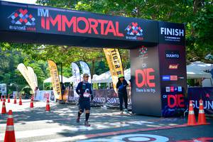 BIB: 
                            <button type="button" onclick="openModal(7047376)" class="btn btn-primary btn-sm float-right btn-popup" data-toggle="modal" data-target=".modal-high-quality">
                        <i class="fas fa-shopping-cart"></i> Add to Cart
                    </button>
                                            <button type="button" onclick="isThisMe(7047376, true)" class="btn btn-success btn-sm float-right btn-popup btn-isme hidden" data-toggle="tooltip" data-placement="bottom" title="นี่คือรูปของคุณใช่ไหม คลิกที่นี่เพื่อเอาเข้าอัลบั้ม">
                        <i class="fas fa-plus"></i> Add to album
                    </button>
                    <button type="button" onclick="isThisMe(7047376, false)" class="btn btn-warning btn-sm float-right btn-popup btn-isnotme hidden">
                        <i class="fas fa-ban"></i> Remove from album
                    </button>