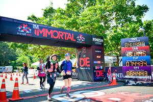 BIB: 841995, 074434, 064443
                            <button type="button" onclick="openModal(7045178)" class="btn btn-primary btn-sm float-right btn-popup" data-toggle="modal" data-target=".modal-high-quality">
                        <i class="fas fa-shopping-cart"></i> Add to Cart
                    </button>
                                            <button type="button" onclick="isThisMe(7045178, true)" class="btn btn-success btn-sm float-right btn-popup btn-isme hidden" data-toggle="tooltip" data-placement="bottom" title="นี่คือรูปของคุณใช่ไหม คลิกที่นี่เพื่อเอาเข้าอัลบั้ม">
                        <i class="fas fa-plus"></i> Add to album
                    </button>
                    <button type="button" onclick="isThisMe(7045178, false)" class="btn btn-warning btn-sm float-right btn-popup btn-isnotme hidden">
                        <i class="fas fa-ban"></i> Remove from album
                    </button>