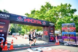 BIB: 150, 063
                            <button type="button" onclick="openModal(7044785)" class="btn btn-primary btn-sm float-right btn-popup" data-toggle="modal" data-target=".modal-high-quality">
                        <i class="fas fa-shopping-cart"></i> Add to Cart
                    </button>
                                            <button type="button" onclick="isThisMe(7044785, true)" class="btn btn-success btn-sm float-right btn-popup btn-isme hidden" data-toggle="tooltip" data-placement="bottom" title="นี่คือรูปของคุณใช่ไหม คลิกที่นี่เพื่อเอาเข้าอัลบั้ม">
                        <i class="fas fa-plus"></i> Add to album
                    </button>
                    <button type="button" onclick="isThisMe(7044785, false)" class="btn btn-warning btn-sm float-right btn-popup btn-isnotme hidden">
                        <i class="fas fa-ban"></i> Remove from album
                    </button>