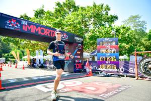 BIB: 
                            <button type="button" onclick="openModal(7001942)" class="btn btn-primary btn-sm float-right btn-popup" data-toggle="modal" data-target=".modal-high-quality">
                        <i class="fas fa-shopping-cart"></i> Add to Cart
                    </button>
                                            <button type="button" onclick="isThisMe(7001942, true)" class="btn btn-success btn-sm float-right btn-popup btn-isme hidden" data-toggle="tooltip" data-placement="bottom" title="นี่คือรูปของคุณใช่ไหม คลิกที่นี่เพื่อเอาเข้าอัลบั้ม">
                        <i class="fas fa-plus"></i> Add to album
                    </button>
                    <button type="button" onclick="isThisMe(7001942, false)" class="btn btn-warning btn-sm float-right btn-popup btn-isnotme hidden">
                        <i class="fas fa-ban"></i> Remove from album
                    </button>