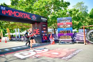 BIB: 02022, 1520, 10590, 5019, 06501
                            <button type="button" onclick="openModal(6999959)" class="btn btn-primary btn-sm float-right btn-popup" data-toggle="modal" data-target=".modal-high-quality">
                        <i class="fas fa-shopping-cart"></i> Add to Cart
                    </button>
                                            <button type="button" onclick="isThisMe(6999959, true)" class="btn btn-success btn-sm float-right btn-popup btn-isme hidden" data-toggle="tooltip" data-placement="bottom" title="นี่คือรูปของคุณใช่ไหม คลิกที่นี่เพื่อเอาเข้าอัลบั้ม">
                        <i class="fas fa-plus"></i> Add to album
                    </button>
                    <button type="button" onclick="isThisMe(6999959, false)" class="btn btn-warning btn-sm float-right btn-popup btn-isnotme hidden">
                        <i class="fas fa-ban"></i> Remove from album
                    </button>