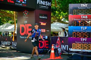 BIB: 08051, 0803
                            <button type="button" onclick="openModal(7045850)" class="btn btn-primary btn-sm float-right btn-popup" data-toggle="modal" data-target=".modal-high-quality">
                        <i class="fas fa-shopping-cart"></i> Add to Cart
                    </button>
                                            <button type="button" onclick="isThisMe(7045850, true)" class="btn btn-success btn-sm float-right btn-popup btn-isme hidden" data-toggle="tooltip" data-placement="bottom" title="นี่คือรูปของคุณใช่ไหม คลิกที่นี่เพื่อเอาเข้าอัลบั้ม">
                        <i class="fas fa-plus"></i> Add to album
                    </button>
                    <button type="button" onclick="isThisMe(7045850, false)" class="btn btn-warning btn-sm float-right btn-popup btn-isnotme hidden">
                        <i class="fas fa-ban"></i> Remove from album
                    </button>