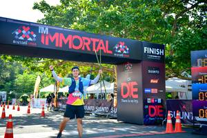 BIB: 
                            <button type="button" onclick="openModal(7047488)" class="btn btn-primary btn-sm float-right btn-popup" data-toggle="modal" data-target=".modal-high-quality">
                        <i class="fas fa-shopping-cart"></i> Add to Cart
                    </button>
                                            <button type="button" onclick="isThisMe(7047488, true)" class="btn btn-success btn-sm float-right btn-popup btn-isme hidden" data-toggle="tooltip" data-placement="bottom" title="นี่คือรูปของคุณใช่ไหม คลิกที่นี่เพื่อเอาเข้าอัลบั้ม">
                        <i class="fas fa-plus"></i> Add to album
                    </button>
                    <button type="button" onclick="isThisMe(7047488, false)" class="btn btn-warning btn-sm float-right btn-popup btn-isnotme hidden">
                        <i class="fas fa-ban"></i> Remove from album
                    </button>