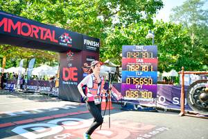 BIB: 075650, 065, 100
                            <button type="button" onclick="openModal(7045546)" class="btn btn-primary btn-sm float-right btn-popup" data-toggle="modal" data-target=".modal-high-quality">
                        <i class="fas fa-shopping-cart"></i> Add to Cart
                    </button>
                                            <button type="button" onclick="isThisMe(7045546, true)" class="btn btn-success btn-sm float-right btn-popup btn-isme hidden" data-toggle="tooltip" data-placement="bottom" title="นี่คือรูปของคุณใช่ไหม คลิกที่นี่เพื่อเอาเข้าอัลบั้ม">
                        <i class="fas fa-plus"></i> Add to album
                    </button>
                    <button type="button" onclick="isThisMe(7045546, false)" class="btn btn-warning btn-sm float-right btn-popup btn-isnotme hidden">
                        <i class="fas fa-ban"></i> Remove from album
                    </button>