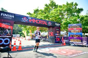 BIB: 9060, 6063, 013624, 063633
                            <button type="button" onclick="openModal(7044880)" class="btn btn-primary btn-sm float-right btn-popup" data-toggle="modal" data-target=".modal-high-quality">
                        <i class="fas fa-shopping-cart"></i> Add to Cart
                    </button>
                                            <button type="button" onclick="isThisMe(7044880, true)" class="btn btn-success btn-sm float-right btn-popup btn-isme hidden" data-toggle="tooltip" data-placement="bottom" title="นี่คือรูปของคุณใช่ไหม คลิกที่นี่เพื่อเอาเข้าอัลบั้ม">
                        <i class="fas fa-plus"></i> Add to album
                    </button>
                    <button type="button" onclick="isThisMe(7044880, false)" class="btn btn-warning btn-sm float-right btn-popup btn-isnotme hidden">
                        <i class="fas fa-ban"></i> Remove from album
                    </button>